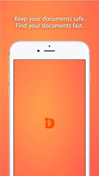 Emulate iPhone app Show ID using MyAndroid Emulate iPhone app Show ID using MyAndroid