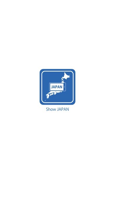 Emulate iPhone app ShowJapan using MyAndroid Emulate iPhone app ShowJapan using MyAndroid