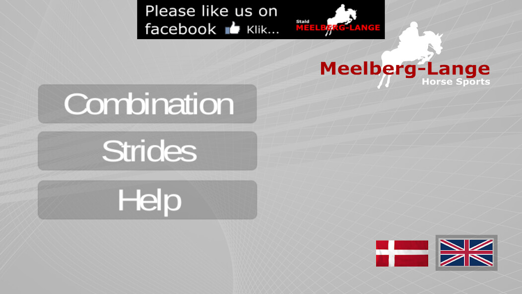 Run android online APK show jumping from MyAndroid or emulate show jumping using MyAndroid Run android online APK show jumping from MyAndroid or emulate show jumping using MyAndroid