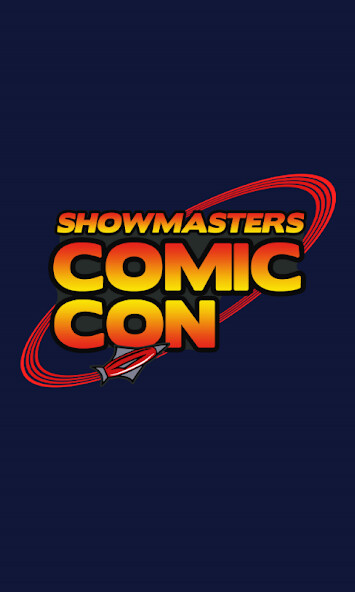 Run android online APK Showmasters Events 22 from MyAndroid or emulate Showmasters Events 22 using MyAndroid Run android online APK Showmasters Events 22 from MyAndroid or emulate Showmasters Events 22 using MyAndroid