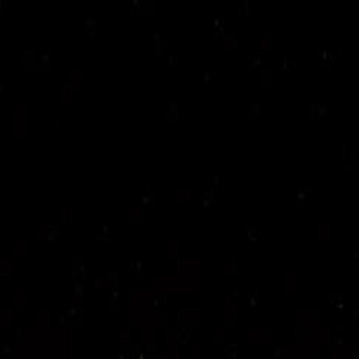 Run android online APK Show Me Black Screen from MyAndroid or emulate Show Me Black Screen using MyAndroid Run android online APK Show Me Black Screen from MyAndroid or emulate Show Me Black Screen using MyAndroid