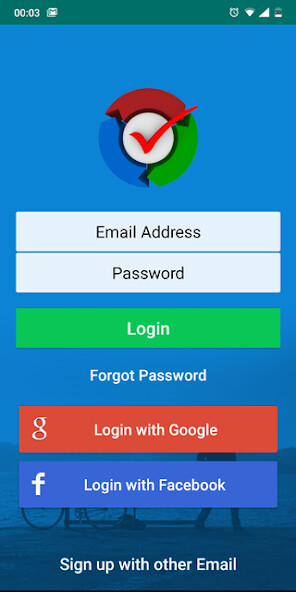 Run android online APK Show My Goal from MyAndroid or emulate Show My Goal using MyAndroid