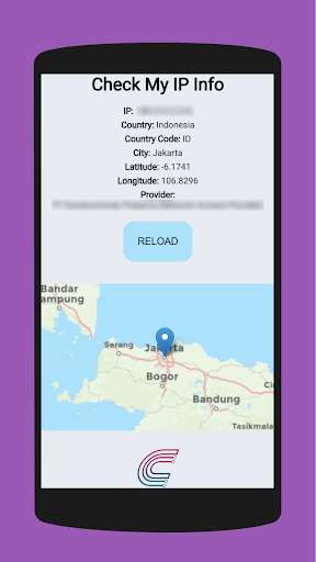 Run android online APK Show My IP Info from MyAndroid or emulate Show My IP Info using MyAndroid Run android online APK Show My IP Info from MyAndroid or emulate Show My IP Info using MyAndroid