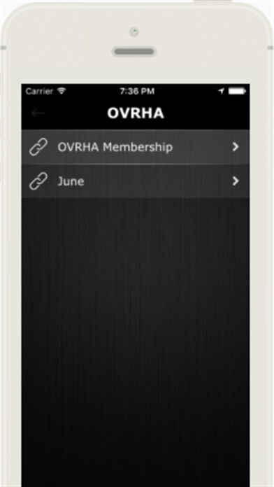 Emulate iPhone app ShowMyPony using MyAndroid Emulate iPhone app ShowMyPony using MyAndroid