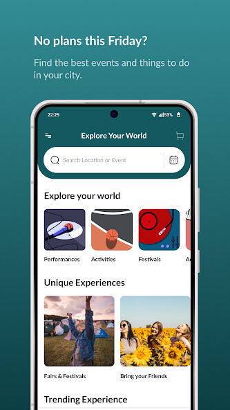 Run android online APK Showpass from MyAndroid or emulate Showpass using MyAndroid Run android online APK Showpass from MyAndroid or emulate Showpass using MyAndroid