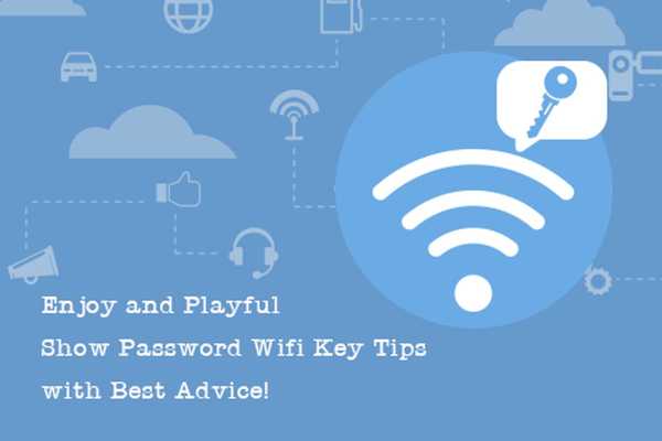 Emulate Android APK Show Password Wifi Key Tips Emulate Android APK Show Password Wifi Key Tips