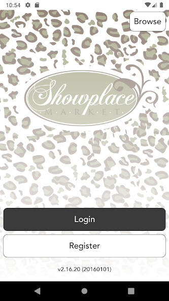 Run android online APK Showplace Market from MyAndroid or emulate Showplace Market using MyAndroid Run android online APK Showplace Market from MyAndroid or emulate Showplace Market using MyAndroid
