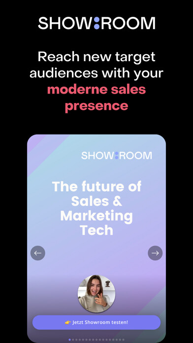 Emulate iPhone app Showroom Sales Video Messages using MyAndroid Emulate iPhone app Showroom Sales Video Messages using MyAndroid