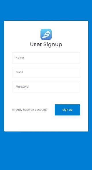Run android online APK ShowSafe from MyAndroid or emulate ShowSafe using MyAndroid