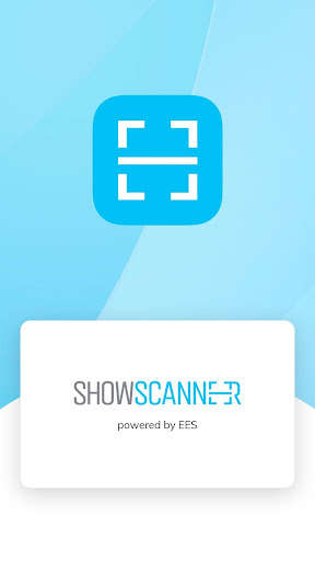 Run android online APK Show Scanner from MyAndroid or emulate Show Scanner using MyAndroid Run android online APK Show Scanner from MyAndroid or emulate Show Scanner using MyAndroid