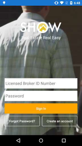 Run android online APK SHOW - Showing Assistance from MyAndroid or emulate SHOW - Showing Assistance using MyAndroid Run android online APK SHOW - Showing Assistance from MyAndroid or emulate SHOW - Showing Assistance using MyAndroid