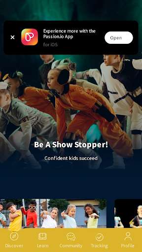Run android online APK Show Stoppers! from MyAndroid or emulate Show Stoppers! using MyAndroid Run android online APK Show Stoppers! from MyAndroid or emulate Show Stoppers! using MyAndroid