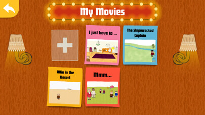 Emulate iPhone app Showtime, Alfie Atkins + using MyAndroid Emulate iPhone app Showtime, Alfie Atkins + using MyAndroid