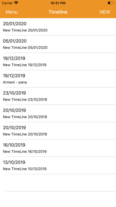 Emulate iPhone app Showtime Cloud using MyAndroid Emulate iPhone app Showtime Cloud using MyAndroid