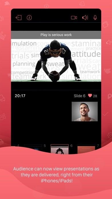 Emulate iPhone app ShowTime Viewer from Zoho using MyAndroid Emulate iPhone app ShowTime Viewer from Zoho using MyAndroid