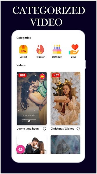 Run android online APK Showty - Video Status Maker from MyAndroid or emulate Showty - Video Status Maker using MyAndroid Run android online APK Showty - Video Status Maker from MyAndroid or emulate Showty - Video Status Maker using MyAndroid