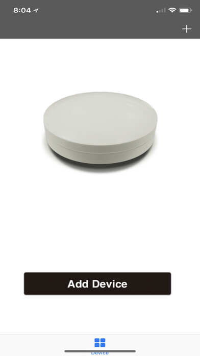 Run android online APK ShowWifi from MyAndroid or emulate ShowWifi using MyAndroid