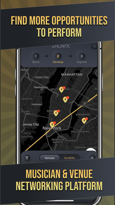 Run android online APK SHOWX Tour Building Platform from MyAndroid or emulate SHOWX Tour Building Platform using MyAndroid Run android online APK SHOWX Tour Building Platform from MyAndroid or emulate SHOWX Tour Building Platform using MyAndroid