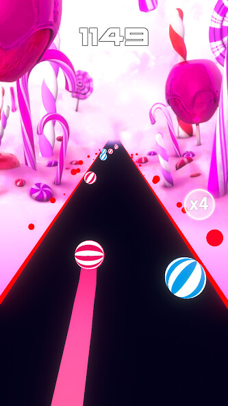 Run android online APK Show Yourself Frozen EDM Road from MyAndroid or emulate Show Yourself Frozen EDM Road using MyAndroid Run android online APK Show Yourself Frozen EDM Road from MyAndroid or emulate Show Yourself Frozen EDM Road using MyAndroid