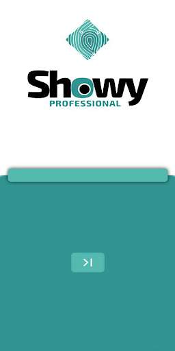 Run android online APK Showy Safety from MyAndroid or emulate Showy Safety using MyAndroid Run android online APK Showy Safety from MyAndroid or emulate Showy Safety using MyAndroid