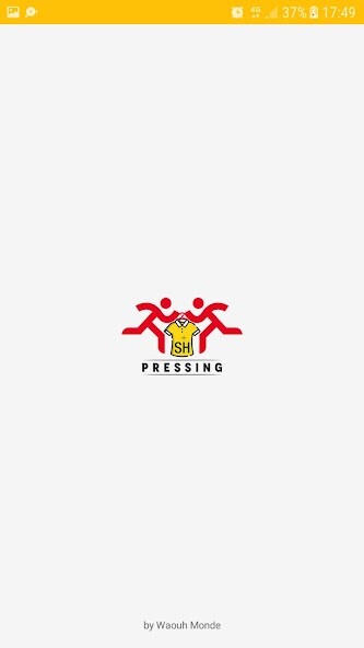Run android online APK SHPressing from MyAndroid or emulate SHPressing using MyAndroid Run android online APK SHPressing from MyAndroid or emulate SHPressing using MyAndroid