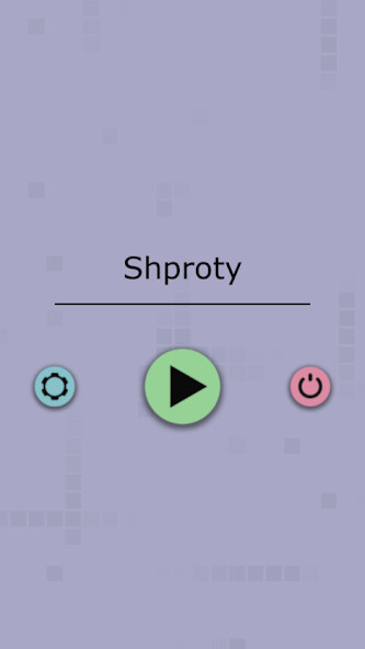 Run android online APK Shproty from MyAndroid or emulate Shproty using MyAndroid