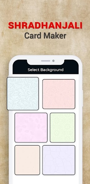 Run android online APK Shradhanjali Card Maker from MyAndroid or emulate Shradhanjali Card Maker using MyAndroid