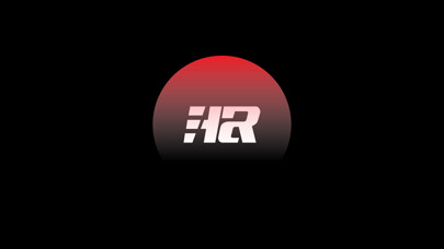 Emulate iPhone app SHRC FLY using MyAndroid Emulate iPhone app SHRC FLY using MyAndroid