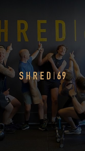 Run android online APK SHRED69 from MyAndroid or emulate SHRED69 using MyAndroid Run android online APK SHRED69 from MyAndroid or emulate SHRED69 using MyAndroid