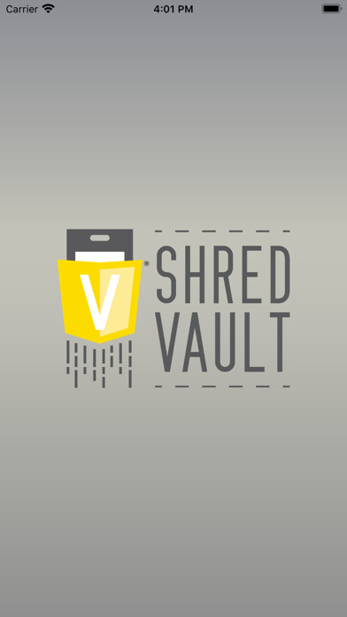 Run android online APK Shred Vault from MyAndroid or emulate Shred Vault using MyAndroid