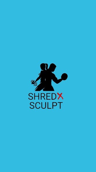 Run android online APK Shred x Sculpt from MyAndroid or emulate Shred x Sculpt using MyAndroid Run android online APK Shred x Sculpt from MyAndroid or emulate Shred x Sculpt using MyAndroid