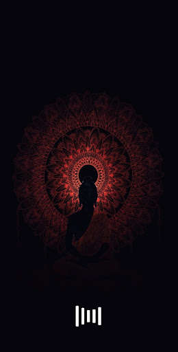 Run android online APK Shree Abhinandannath Chalisa - Jain Chalisa from MyAndroid or emulate Shree Abhinandannath Chalisa - Jain Chalisa using MyAndroid