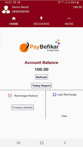 Run android online APK ShreeAvtara from MyAndroid or emulate ShreeAvtara using MyAndroid