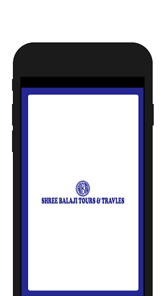 Run android online APK Shree Balaji Tours and Travels from MyAndroid or emulate Shree Balaji Tours and Travels using MyAndroid Run android online APK Shree Balaji Tours and Travels from MyAndroid or emulate Shree Balaji Tours and Travels using MyAndroid