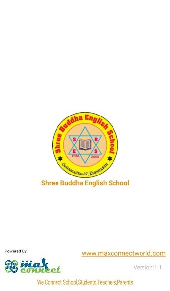 Run android online APK Shree Buddha English School from MyAndroid or emulate Shree Buddha English School using MyAndroid Run android online APK Shree Buddha English School from MyAndroid or emulate Shree Buddha English School using MyAndroid