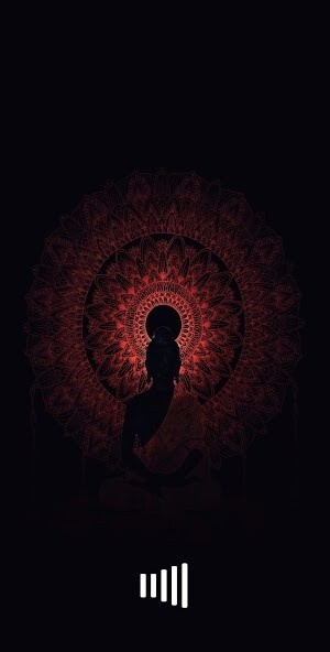 Run android online APK Shree Chandra Prabhu Chalisa - Jain Chalisa from MyAndroid or emulate Shree Chandra Prabhu Chalisa - Jain Chalisa using MyAndroid Run android online APK Shree Chandra Prabhu Chalisa - Jain Chalisa from MyAndroid or emulate Shree Chandra Prabhu Chalisa - Jain Chalisa using MyAndroid