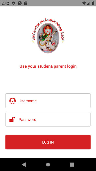 Run android online APK Shree Chandrumana Anupam Primary School from MyAndroid or emulate Shree Chandrumana Anupam Primary School using MyAndroid Run android online APK Shree Chandrumana Anupam Primary School from MyAndroid or emulate Shree Chandrumana Anupam Primary School using MyAndroid