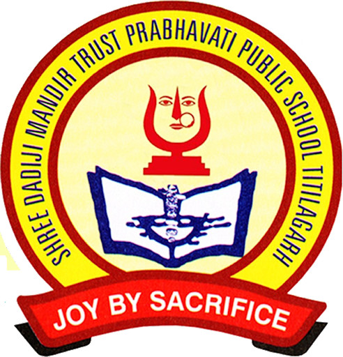 Run android online APK SHREE DADIJI MANDIR TRUST PRABHAVATI PUBLIC SCHOOL from MyAndroid or emulate SHREE DADIJI MANDIR TRUST PRABHAVATI PUBLIC SCHOOL using MyAndroid Run android online APK SHREE DADIJI MANDIR TRUST PRABHAVATI PUBLIC SCHOOL from MyAndroid or emulate SHREE DADIJI MANDIR TRUST PRABHAVATI PUBLIC SCHOOL using MyAndroid