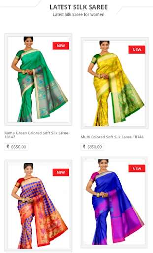 Run android online APK ShreeDevi Textile from MyAndroid or emulate ShreeDevi Textile using MyAndroid Run android online APK ShreeDevi Textile from MyAndroid or emulate ShreeDevi Textile using MyAndroid