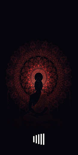 Run android online APK Shree Dharmnath Chalisa - Jain Chalisa from MyAndroid or emulate Shree Dharmnath Chalisa - Jain Chalisa using MyAndroid Run android online APK Shree Dharmnath Chalisa - Jain Chalisa from MyAndroid or emulate Shree Dharmnath Chalisa - Jain Chalisa using MyAndroid