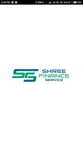 Run android online APK Shree Finance & Service from MyAndroid or emulate Shree Finance & Service using MyAndroid Run android online APK Shree Finance & Service from MyAndroid or emulate Shree Finance & Service using MyAndroid