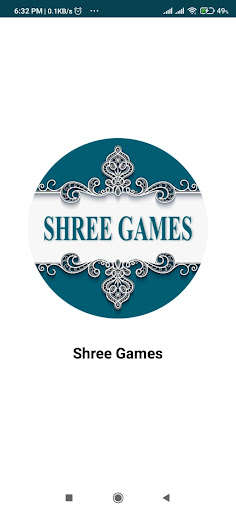 Run android online APK Shree Games from MyAndroid or emulate Shree Games using MyAndroid Run android online APK Shree Games from MyAndroid or emulate Shree Games using MyAndroid