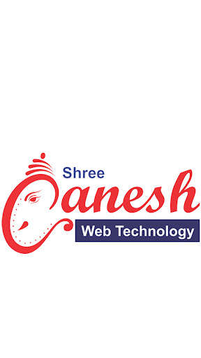 Run android online APK Shree Ganesh Web Technology from MyAndroid or emulate Shree Ganesh Web Technology using MyAndroid