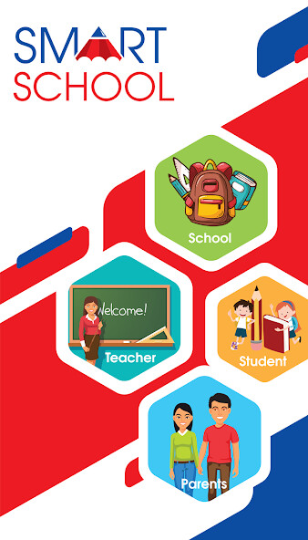 Run android online APK Shree Ganga Jyoti Secondary School from MyAndroid or emulate Shree Ganga Jyoti Secondary School using MyAndroid
