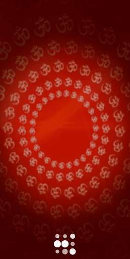 Run android online APK Shree Gayatri Mantra 108 Chants from MyAndroid or emulate Shree Gayatri Mantra 108 Chants using MyAndroid