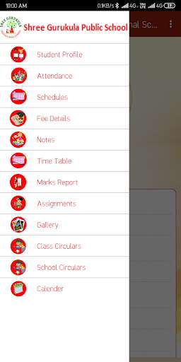 Run android online APK Shree Gurukula International School from MyAndroid or emulate Shree Gurukula International School using MyAndroid Run android online APK Shree Gurukula International School from MyAndroid or emulate Shree Gurukula International School using MyAndroid