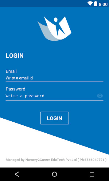 Run android online APK Shree Gyanganga Group Tuition from MyAndroid or emulate Shree Gyanganga Group Tuition using MyAndroid Run android online APK Shree Gyanganga Group Tuition from MyAndroid or emulate Shree Gyanganga Group Tuition using MyAndroid