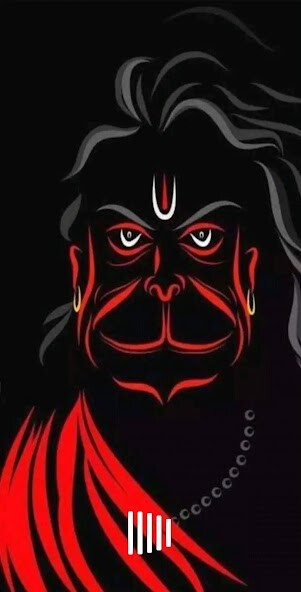 Run android online APK Shree Hanumaan Mantra from MyAndroid or emulate Shree Hanumaan Mantra using MyAndroid Run android online APK Shree Hanumaan Mantra from MyAndroid or emulate Shree Hanumaan Mantra using MyAndroid