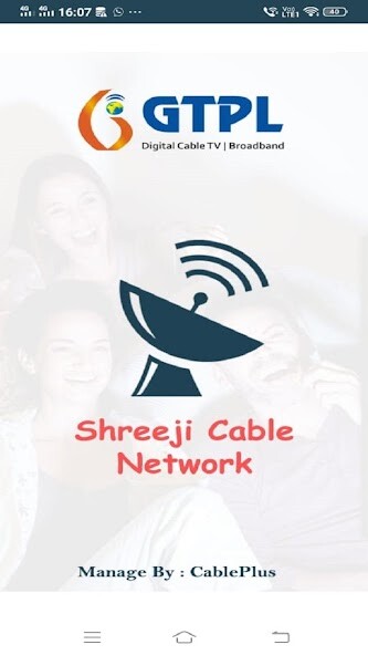Run android online APK Shreeji Cable from MyAndroid or emulate Shreeji Cable using MyAndroid Run android online APK Shreeji Cable from MyAndroid or emulate Shreeji Cable using MyAndroid