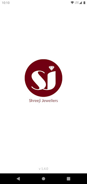 Run android online APK Shreeji Jewellers - Jewelry Shopping Showroom App from MyAndroid or emulate Shreeji Jewellers - Jewelry Shopping Showroom App using MyAndroid